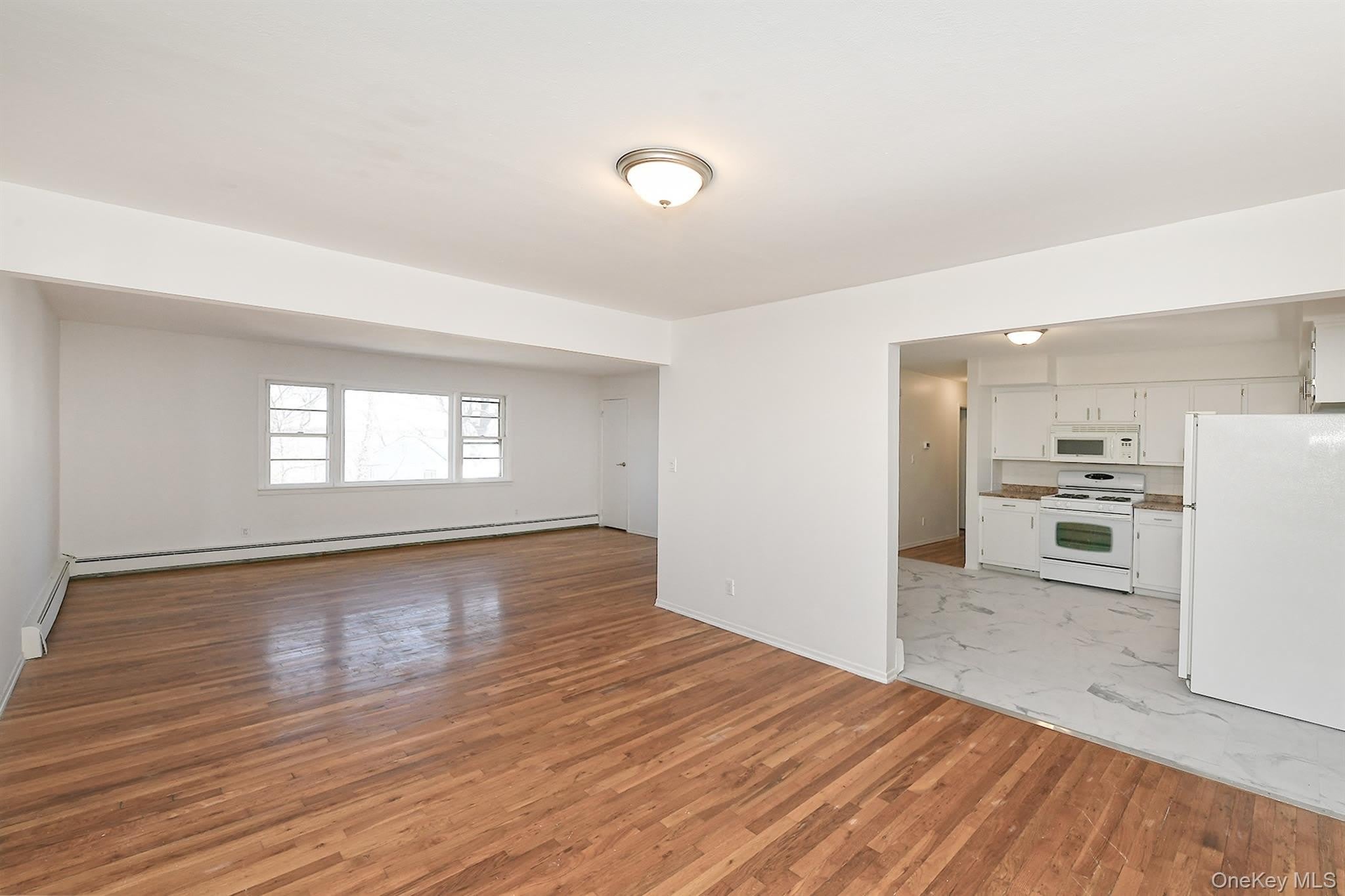 8 Harbor Hill Road – photo 4