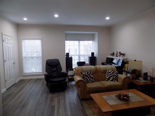 36225 Dominion Circle – photo 5