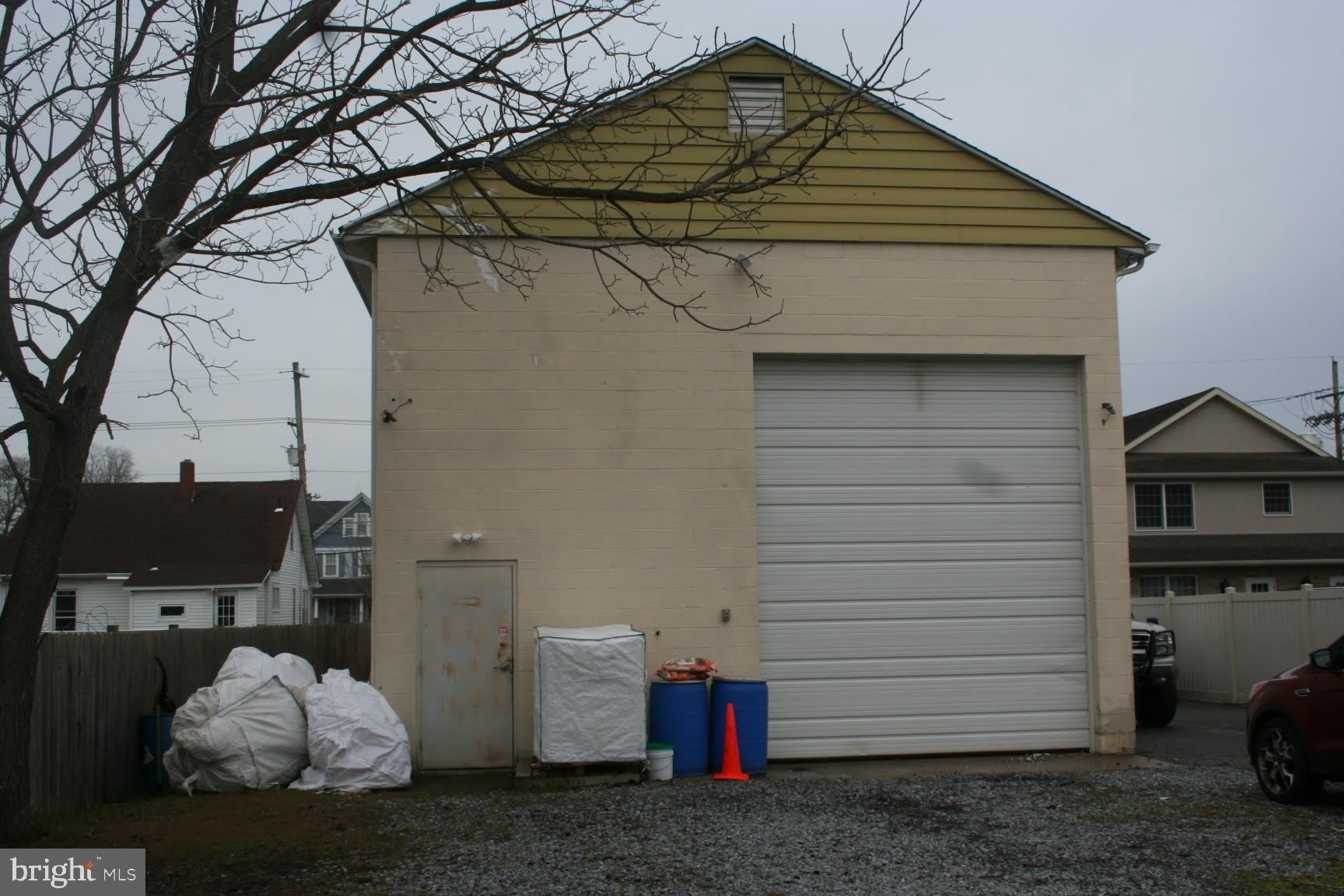 2563 DELSEA Drive – photo 2