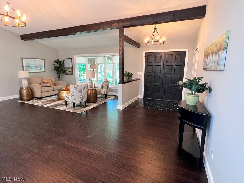 704 Echo Drive – photo 5