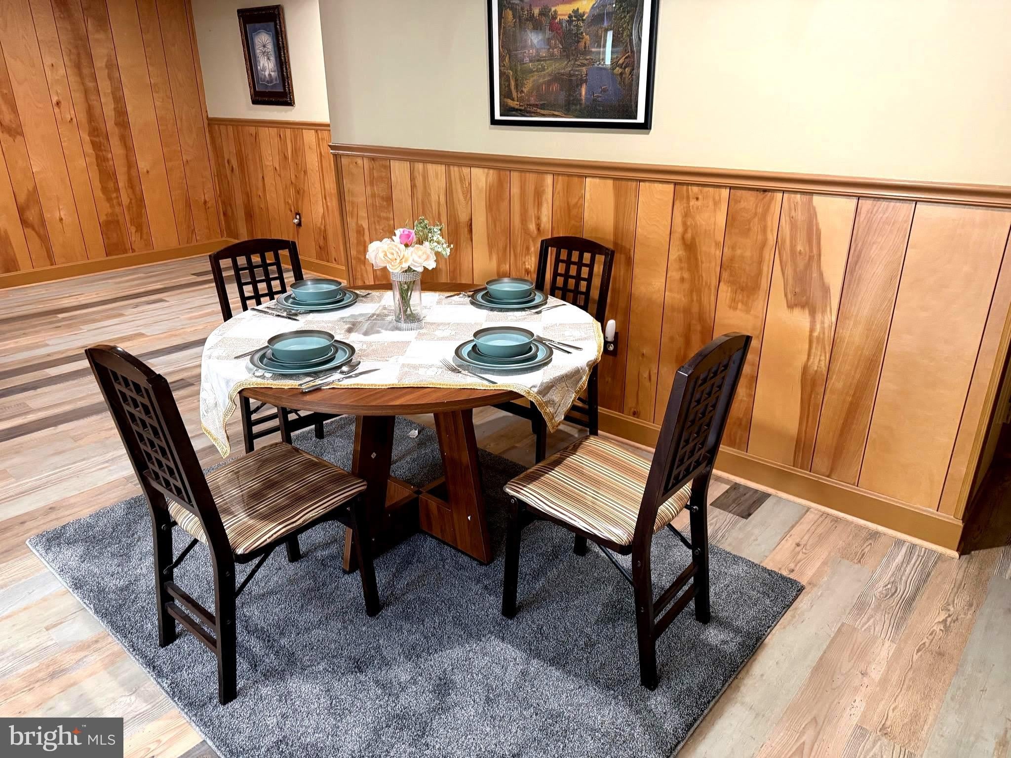 7428 MASON Lane – photo 3