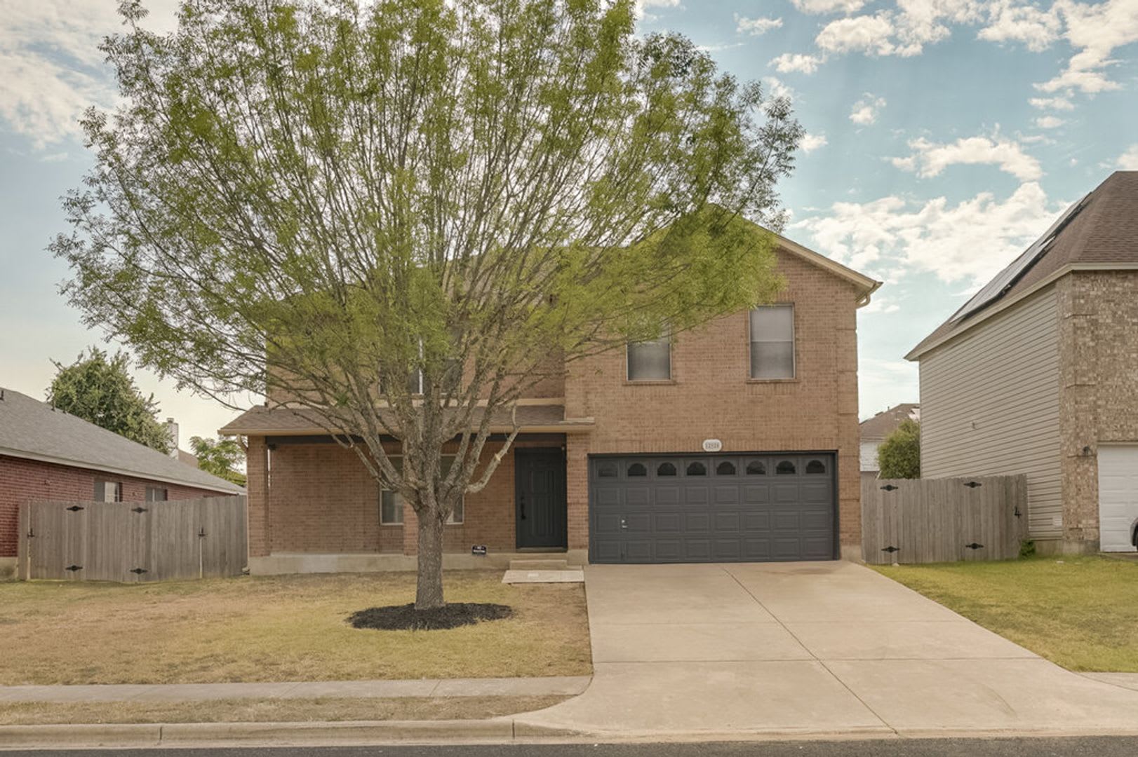 12920 Latchwood Ln Austin Tx 78753 – photo 1
