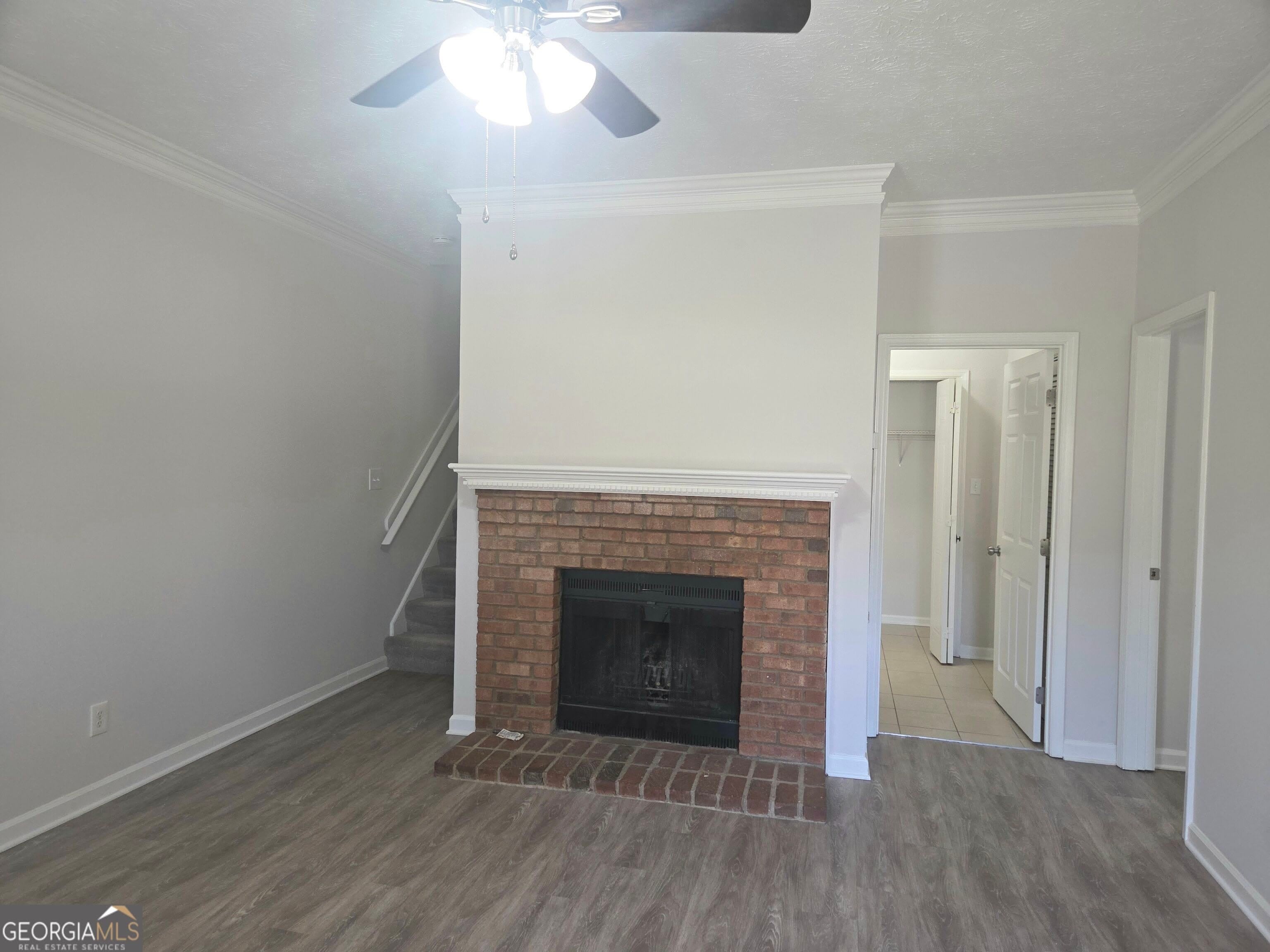 893 Ne Park Place – photo 4