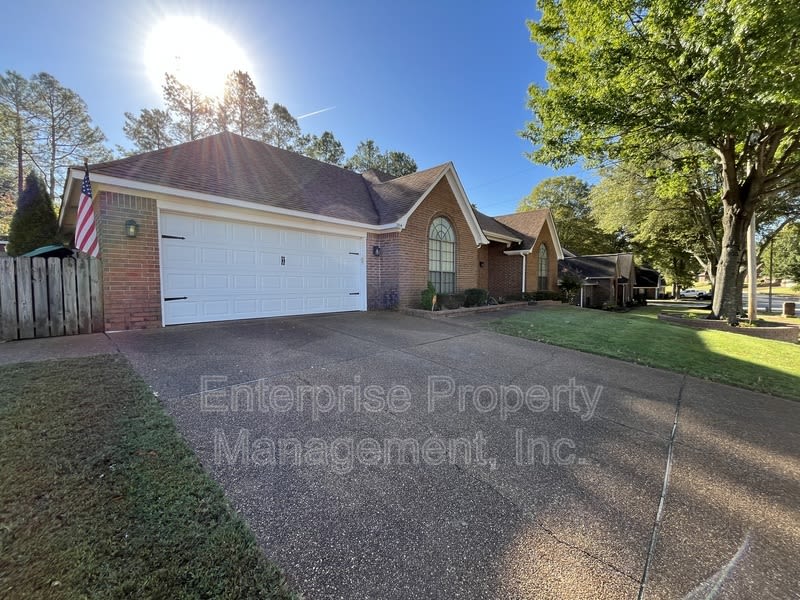 384 Walnut Trace Dr – photo 2