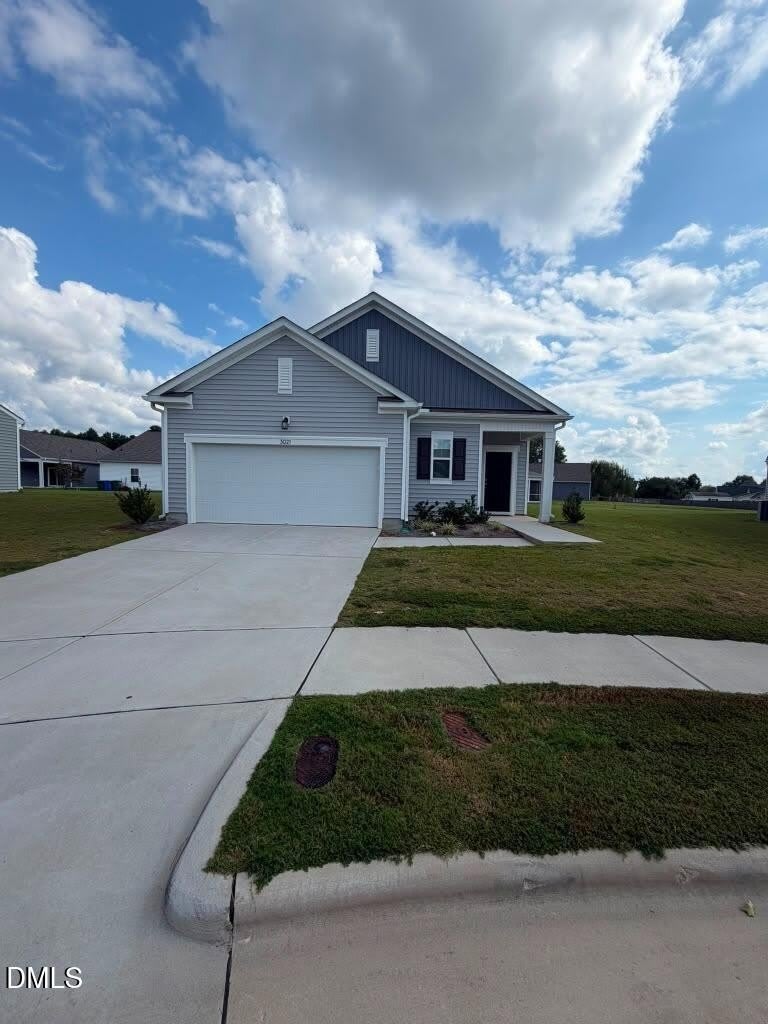 3021 Winding Rdg Drive – photo 2