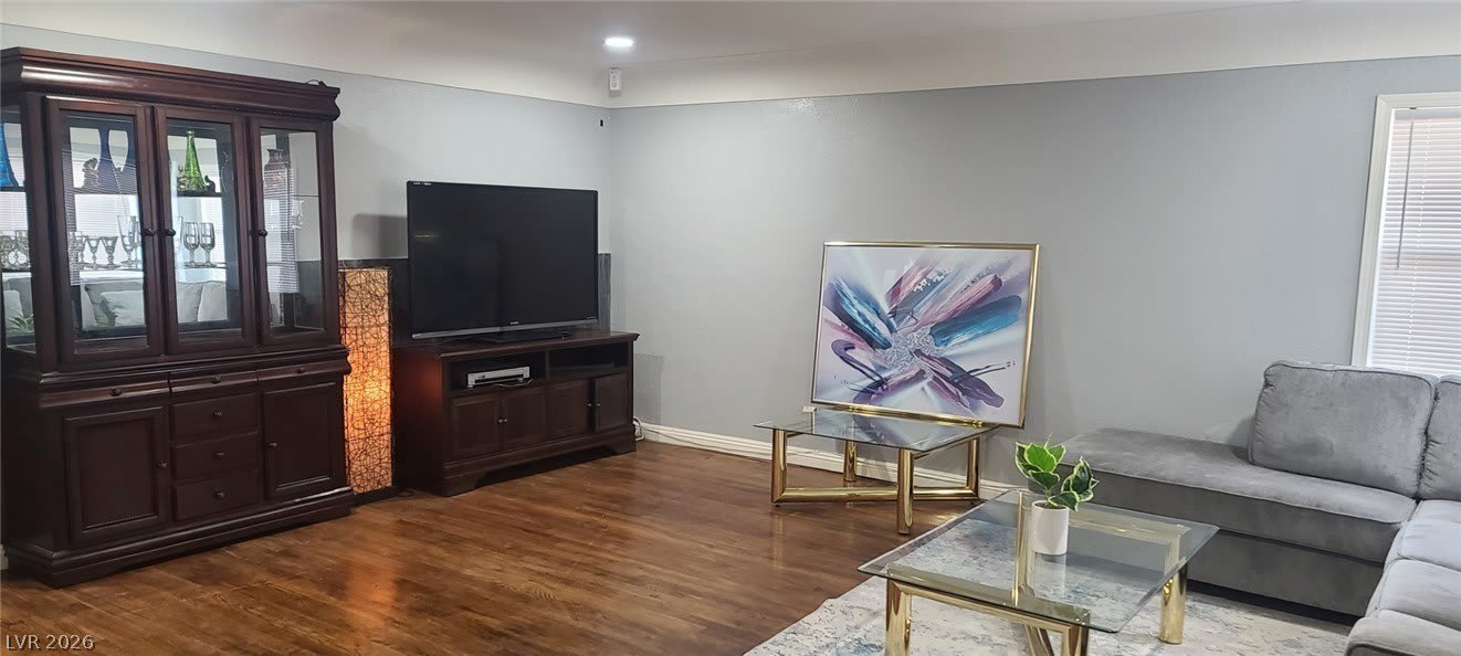 2200 S 6Th Street – photo 4