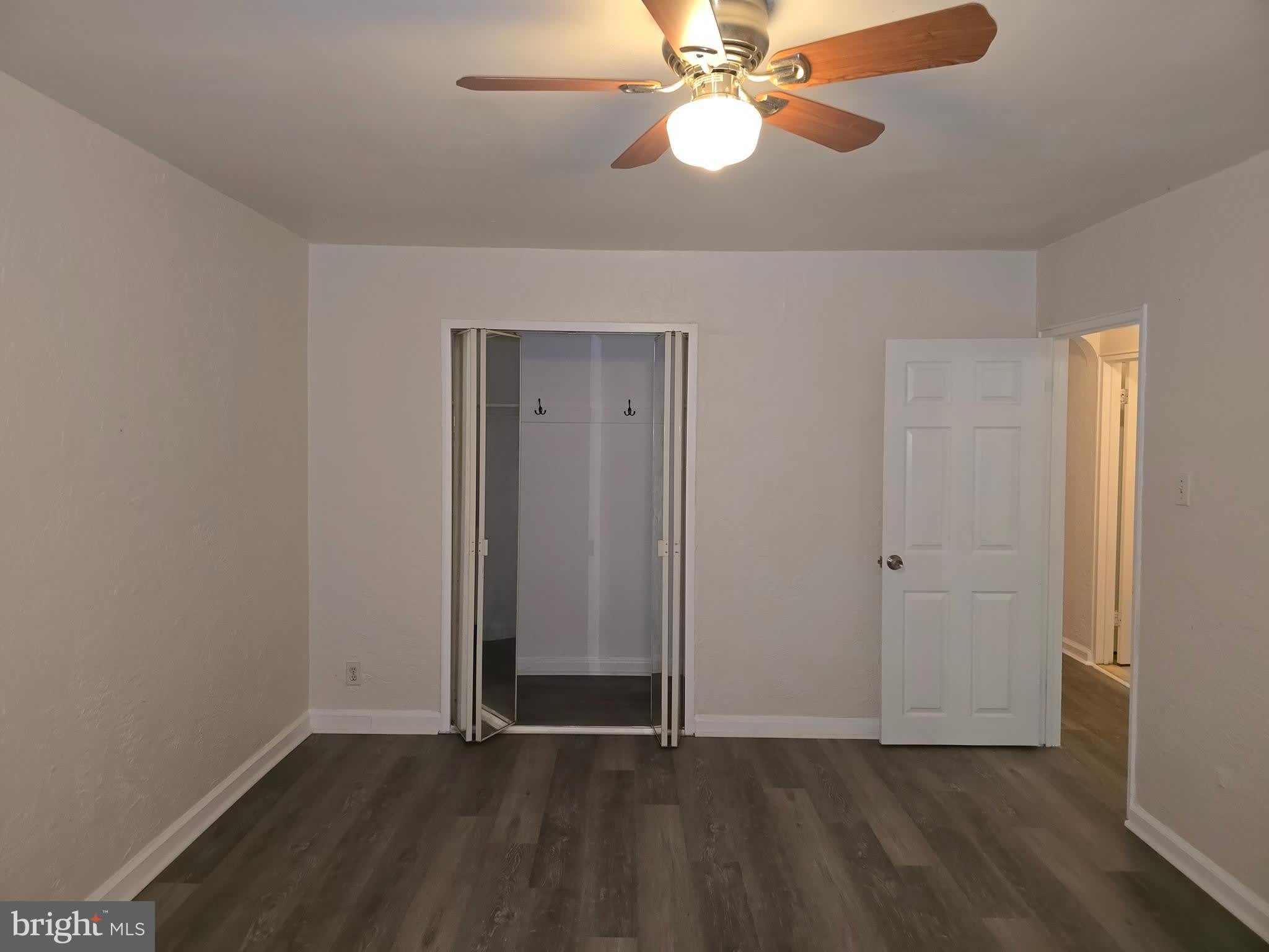 6135 1 2 Old York Road – photo 5