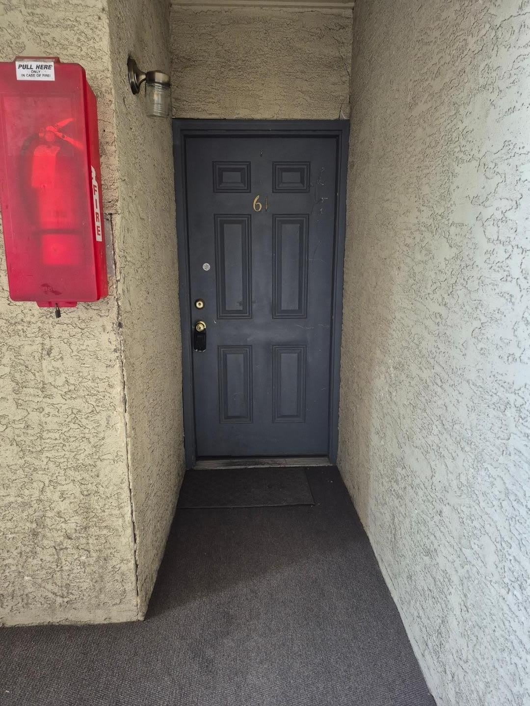 5038 El Camino Drive – photo 1