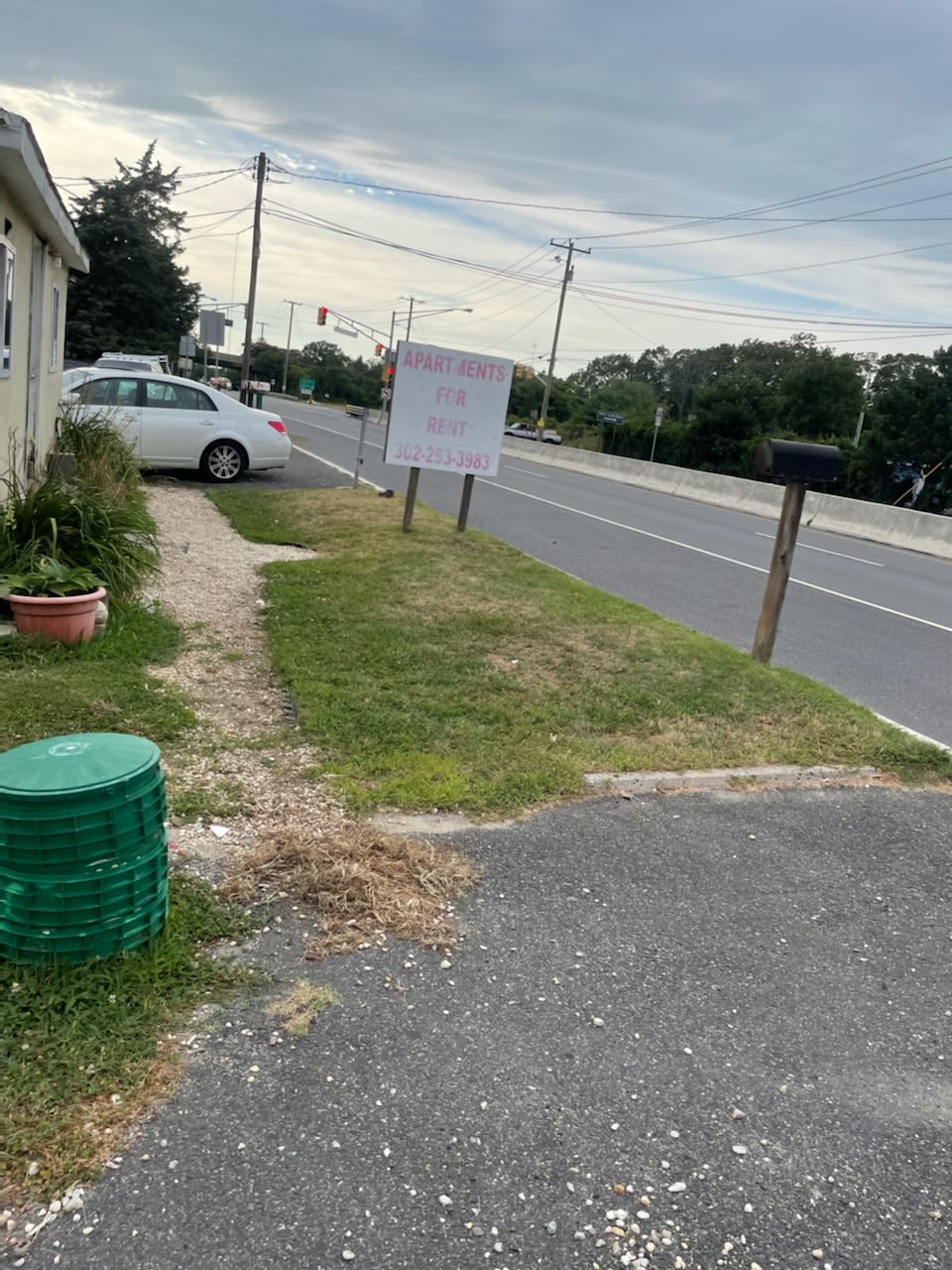 511 Blackburn Ave. – photo 2