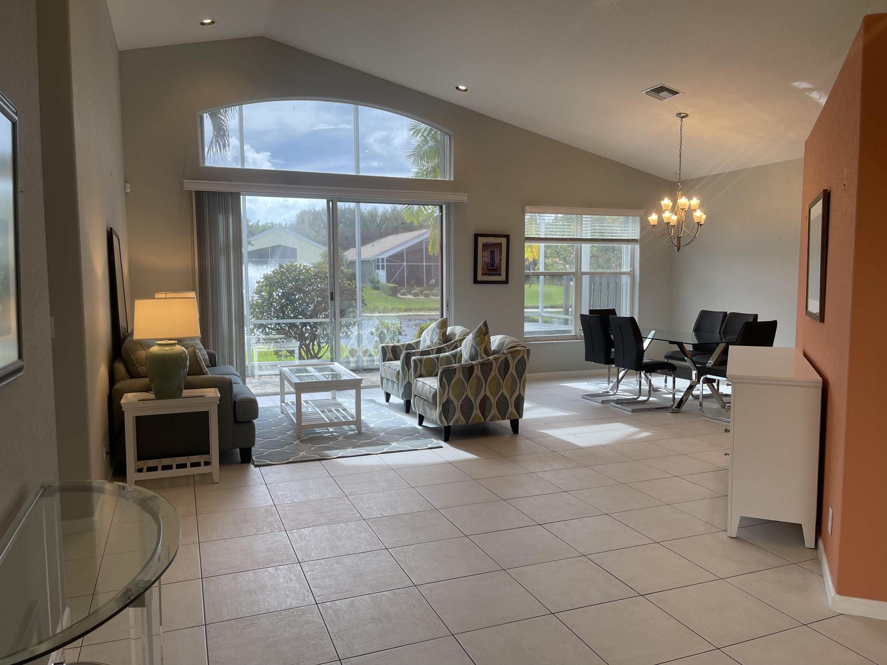 10306 Copper Lake Drive – photo 3