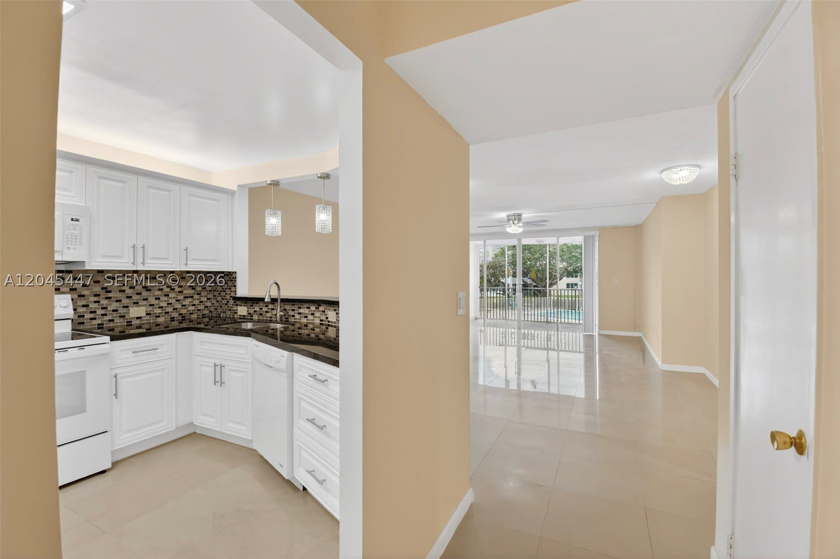 1710 Ne 191 Street – photo 5