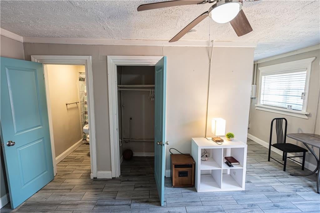 235 Walnut Street NW – photo 2