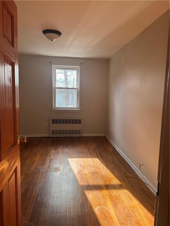 660 E 58th Street – photo 5