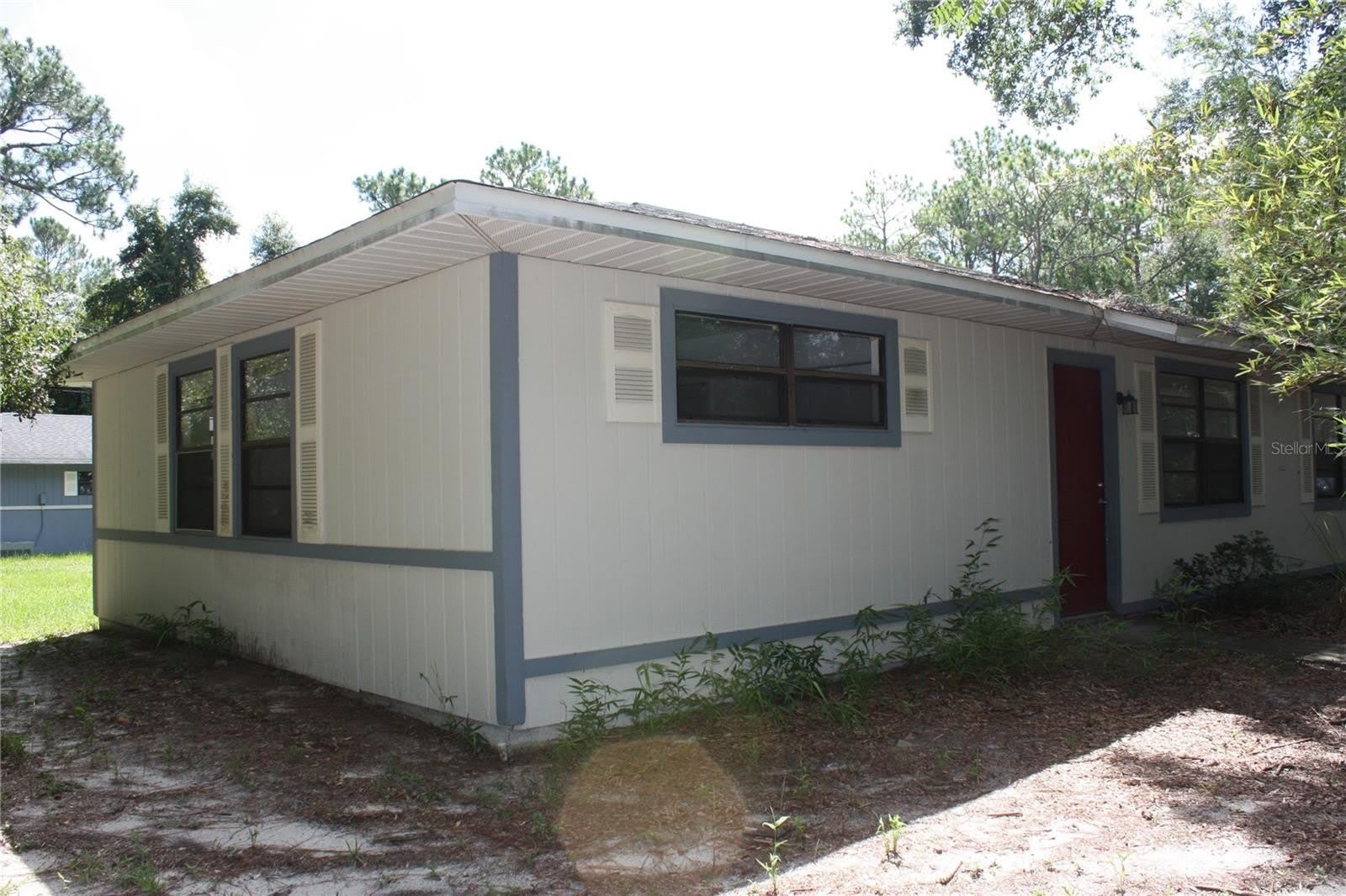 7965 W FERN PLACE – photo 1