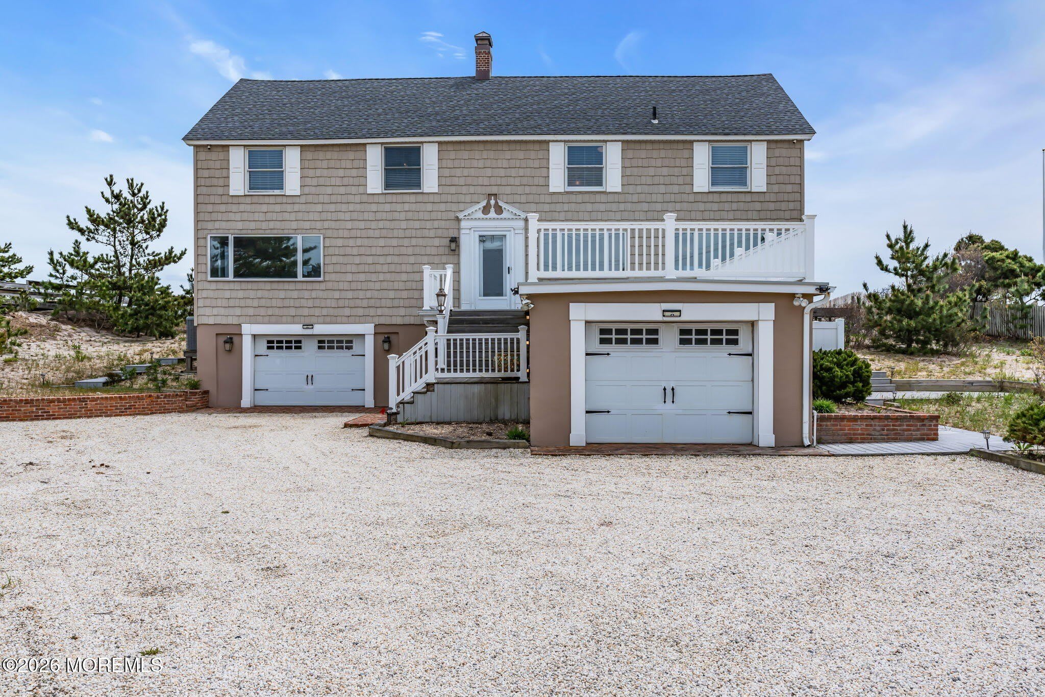 1501 Ocean Avenue – photo 3