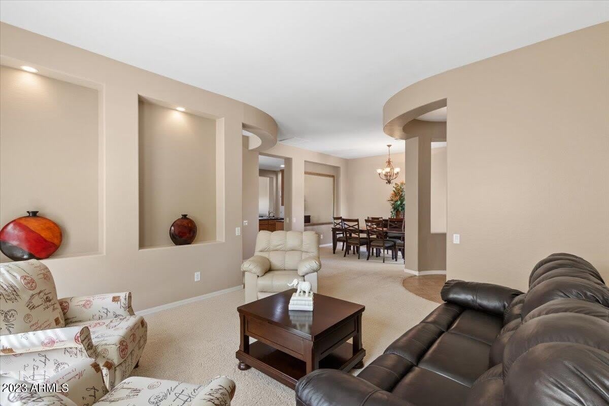 743 E TORREY PINES Place – photo 5