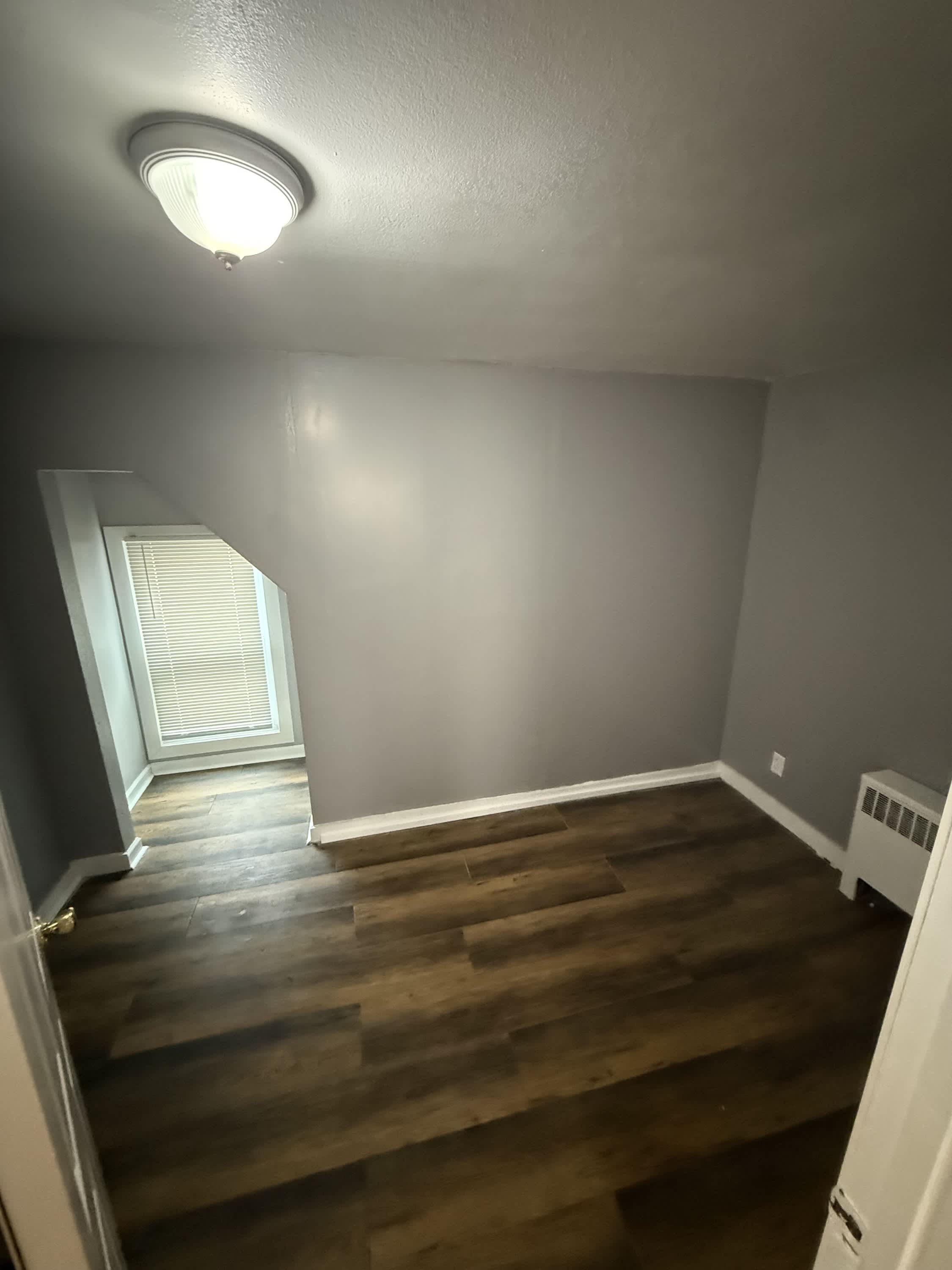3015 19Th Ave S 1 – photo 5
