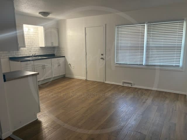 11403 Richmond Avenue – photo 5