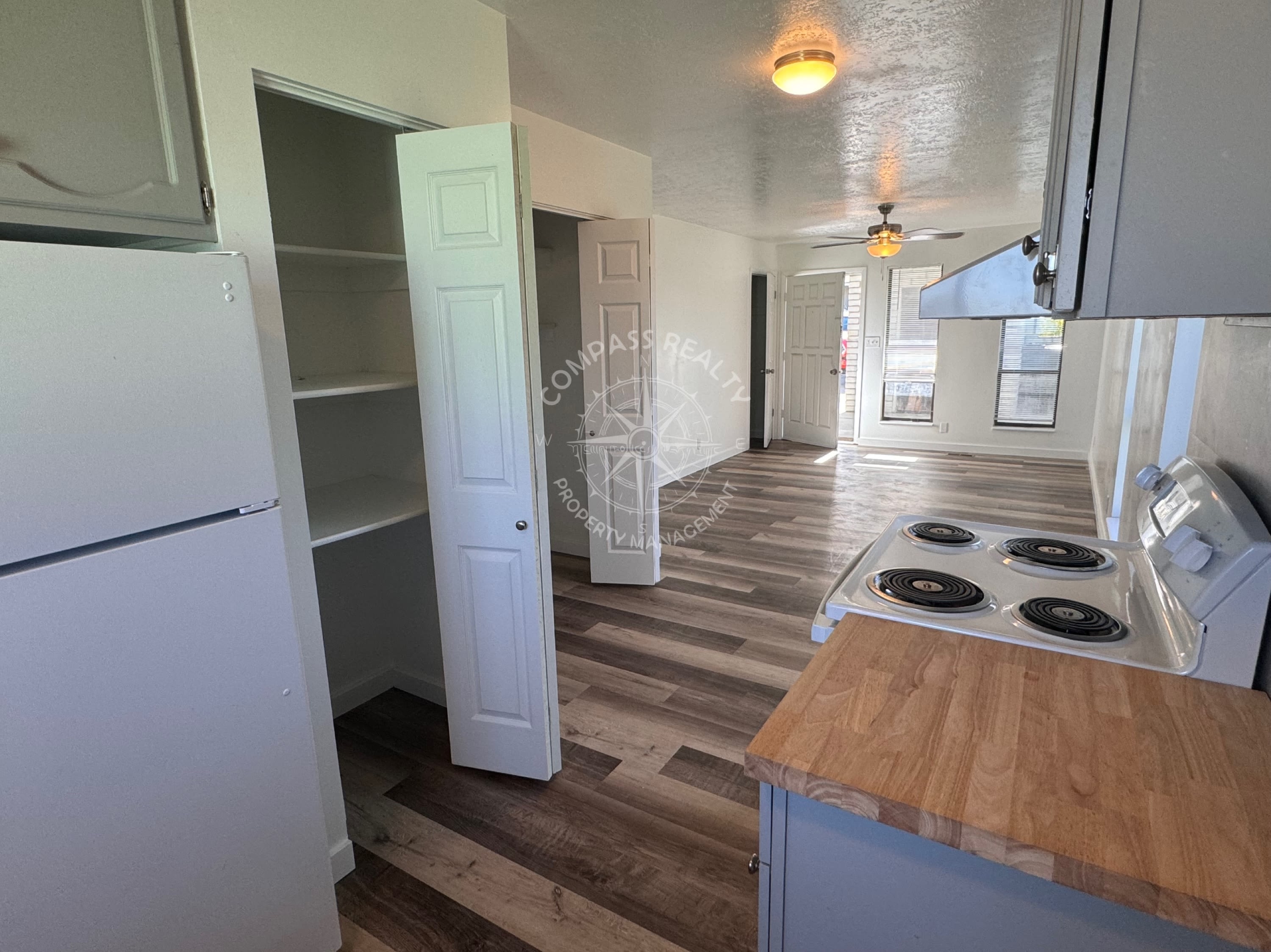 258 West 400 South – photo 5