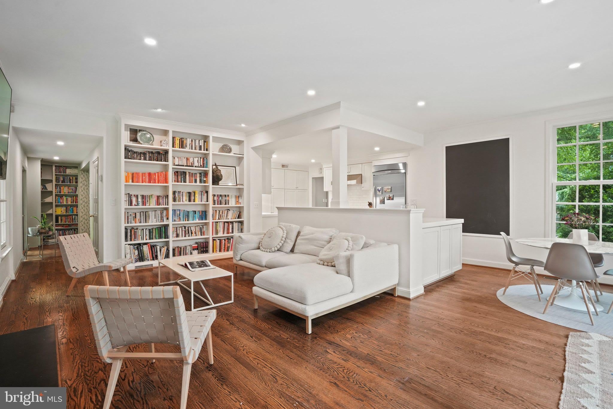 5320 ALBEMARLE Street – photo 5