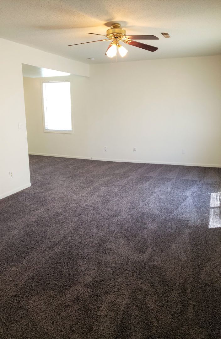 Quality Home Management – photo 2