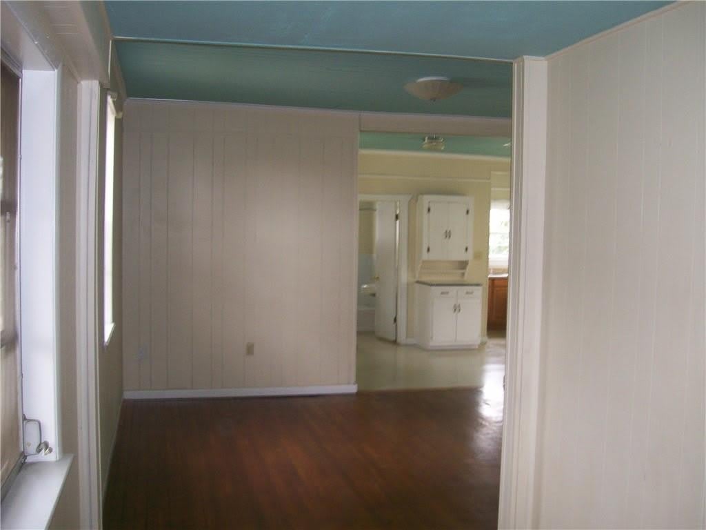 5 Southern Street – photo 2