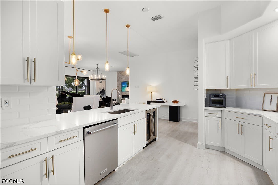 598 ASTON LAKE Court – photo 5