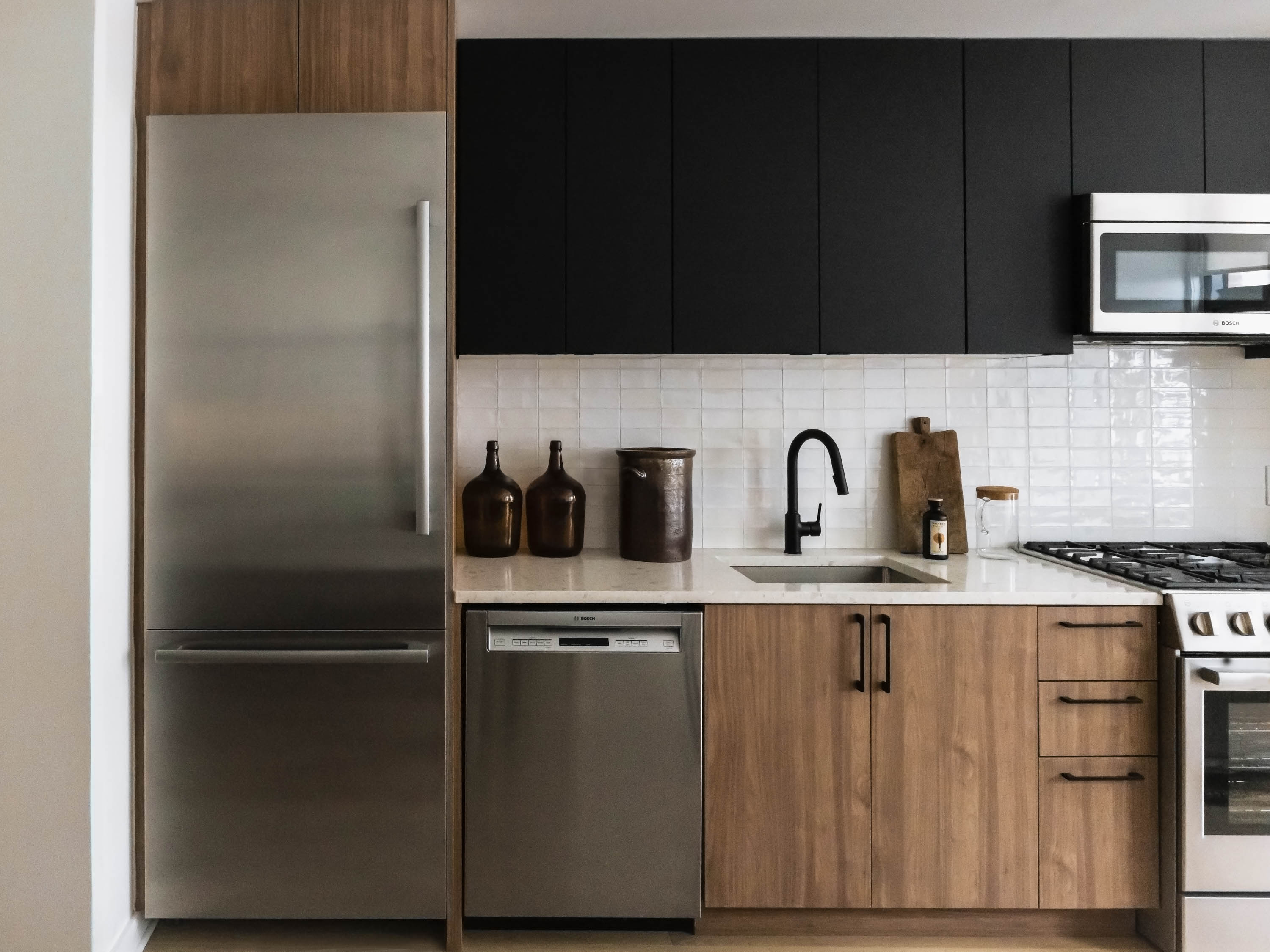 Overline Residences – photo 2