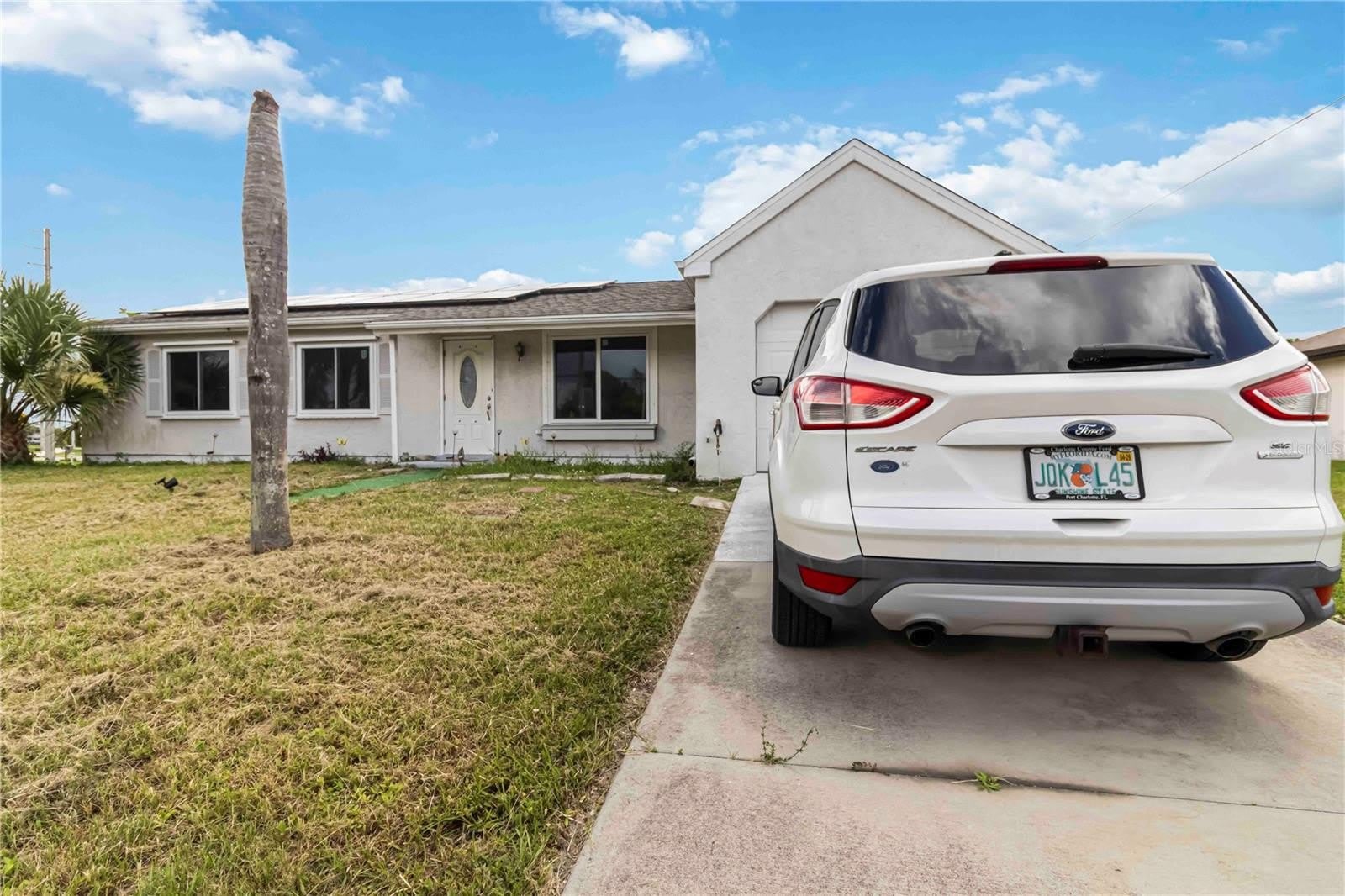 20550 EDGEWATER Drive – photo 3