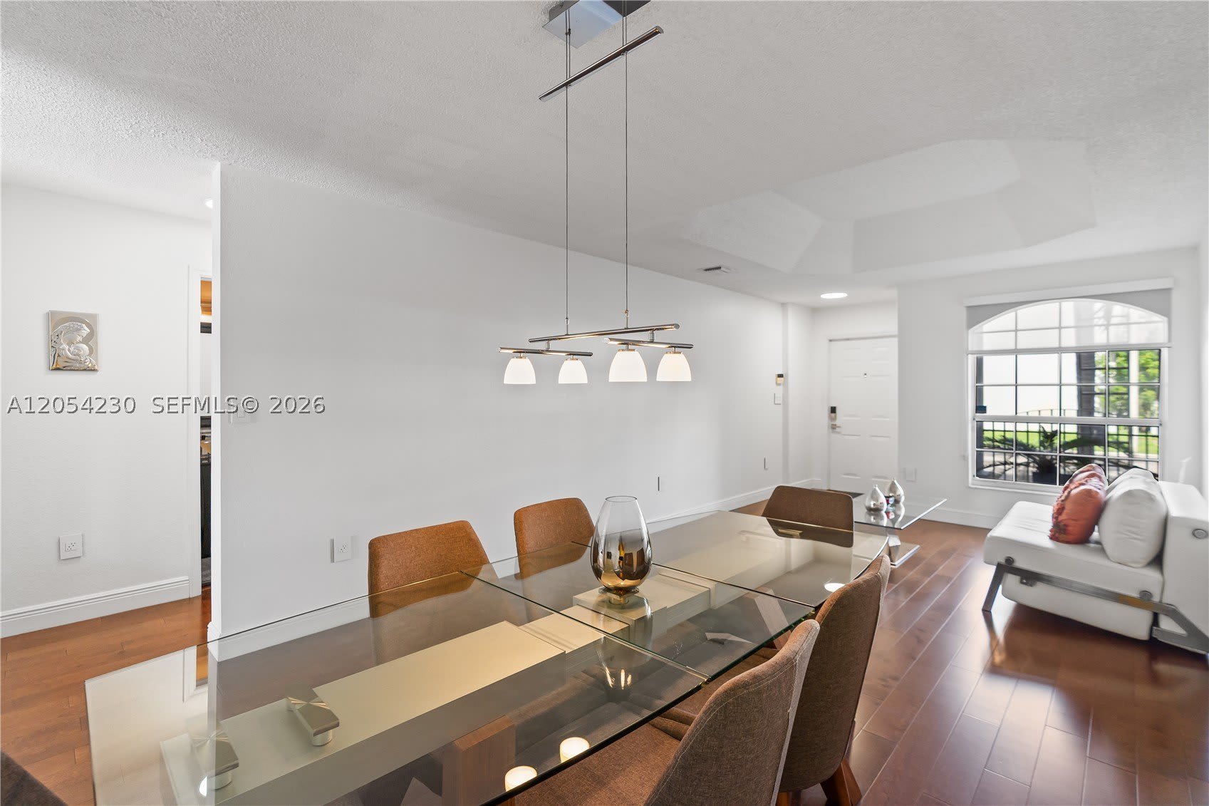 5115 NW 116th Ave – photo 4
