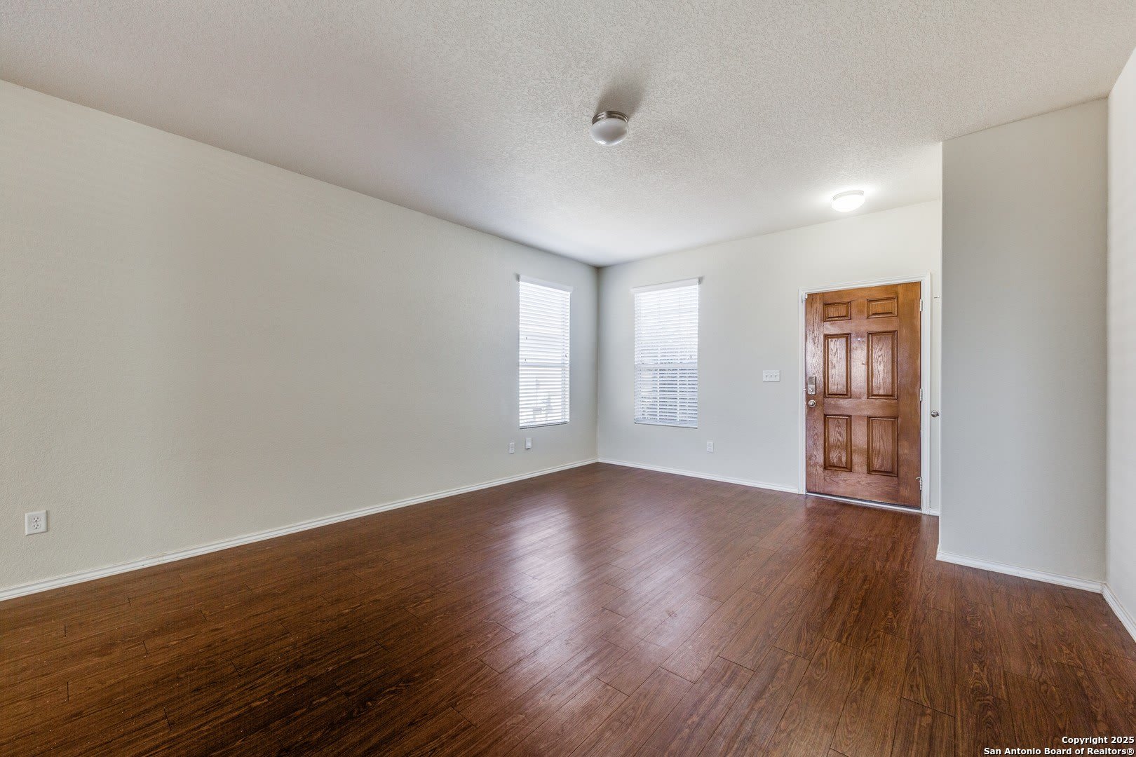 7702 Paraiso Hvn – photo 2