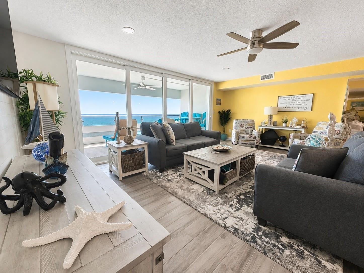 17400 Gulf Boulevard N – photo 4