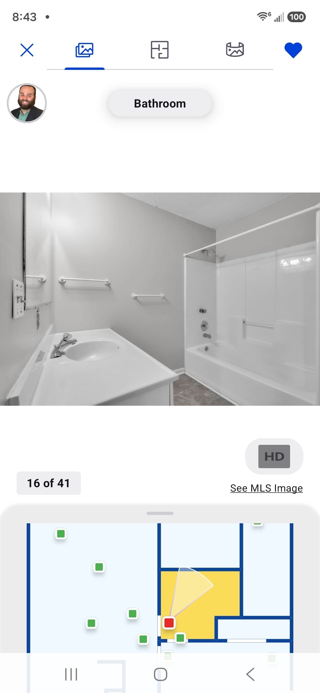 48 Tierra Drive – photo 4