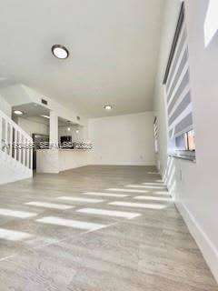 10643 Southwest 7th Street – photo 3