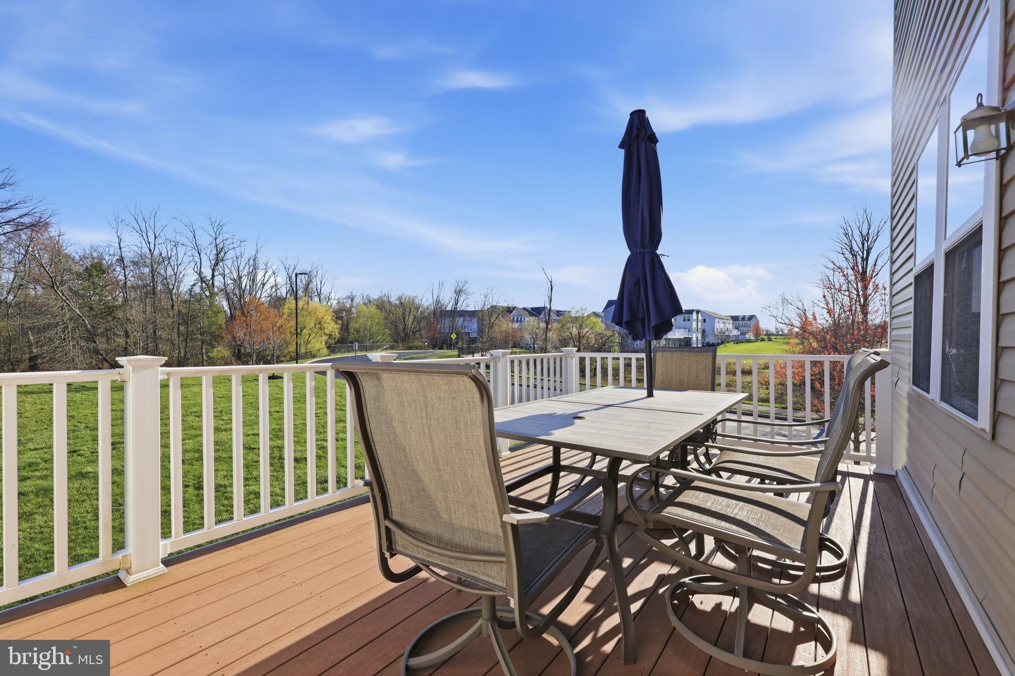 1700 BEACON Lane – photo 5