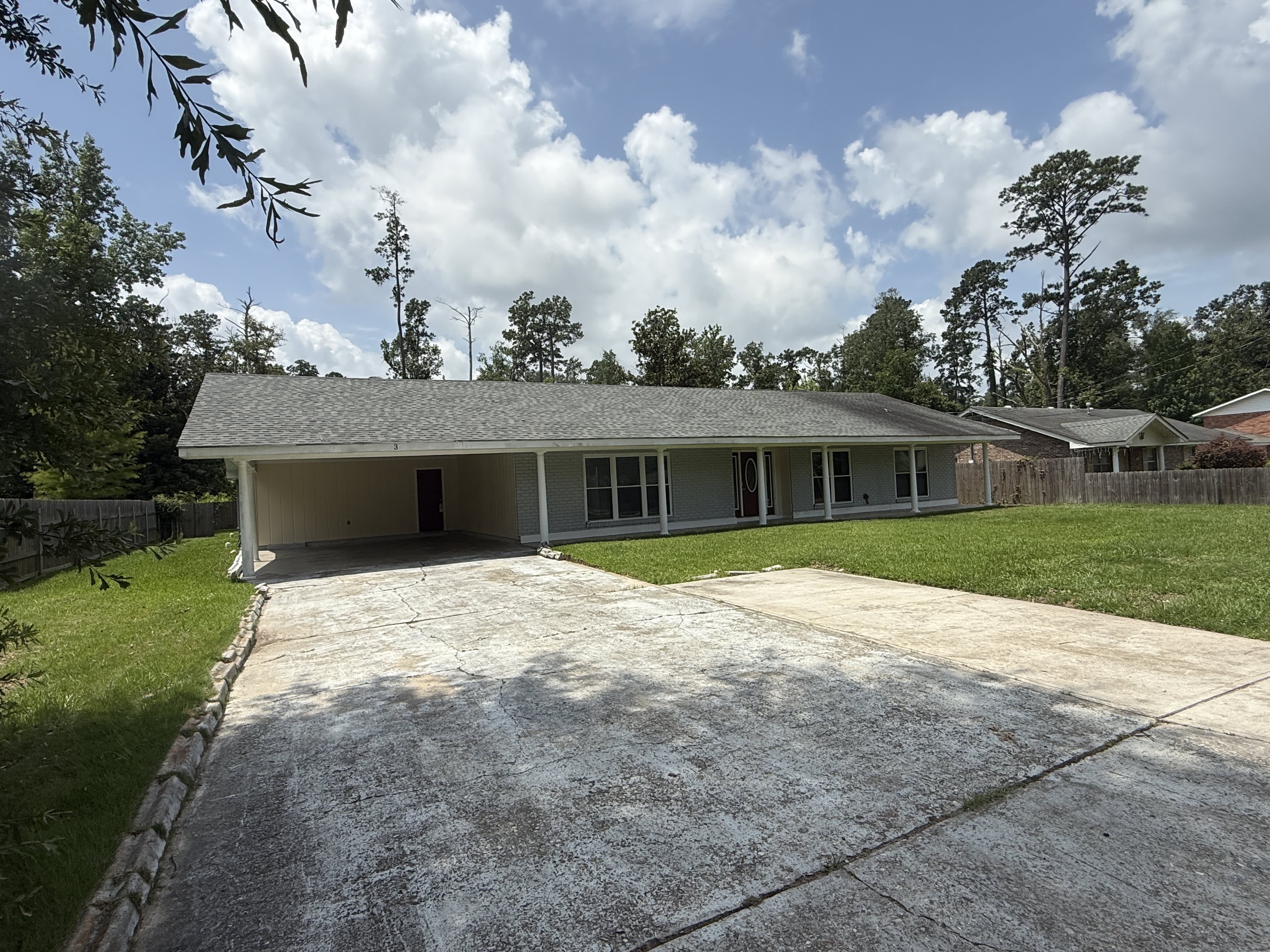3 Darrell Dr – photo 2