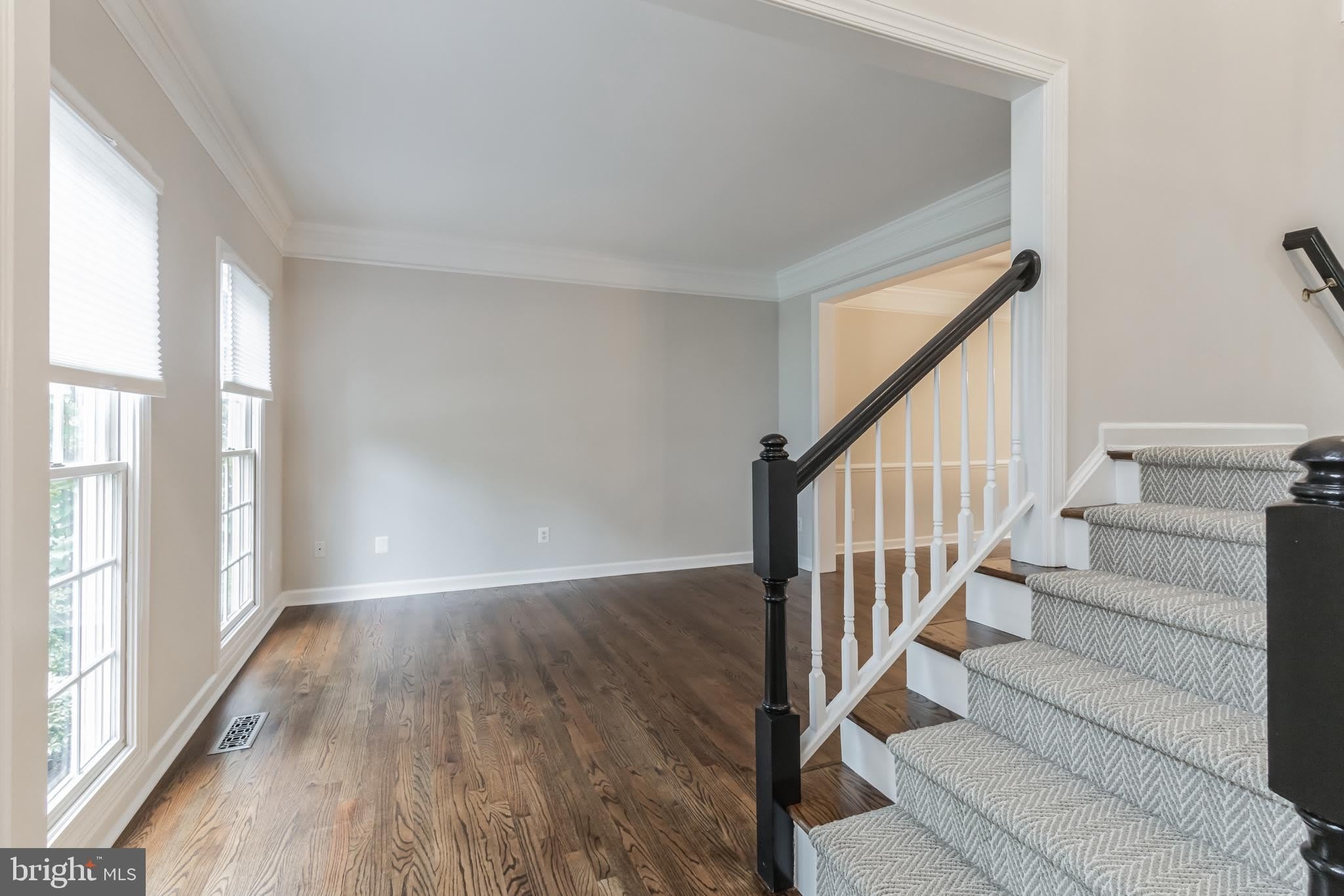 43179 ALLENBY Way – photo 5