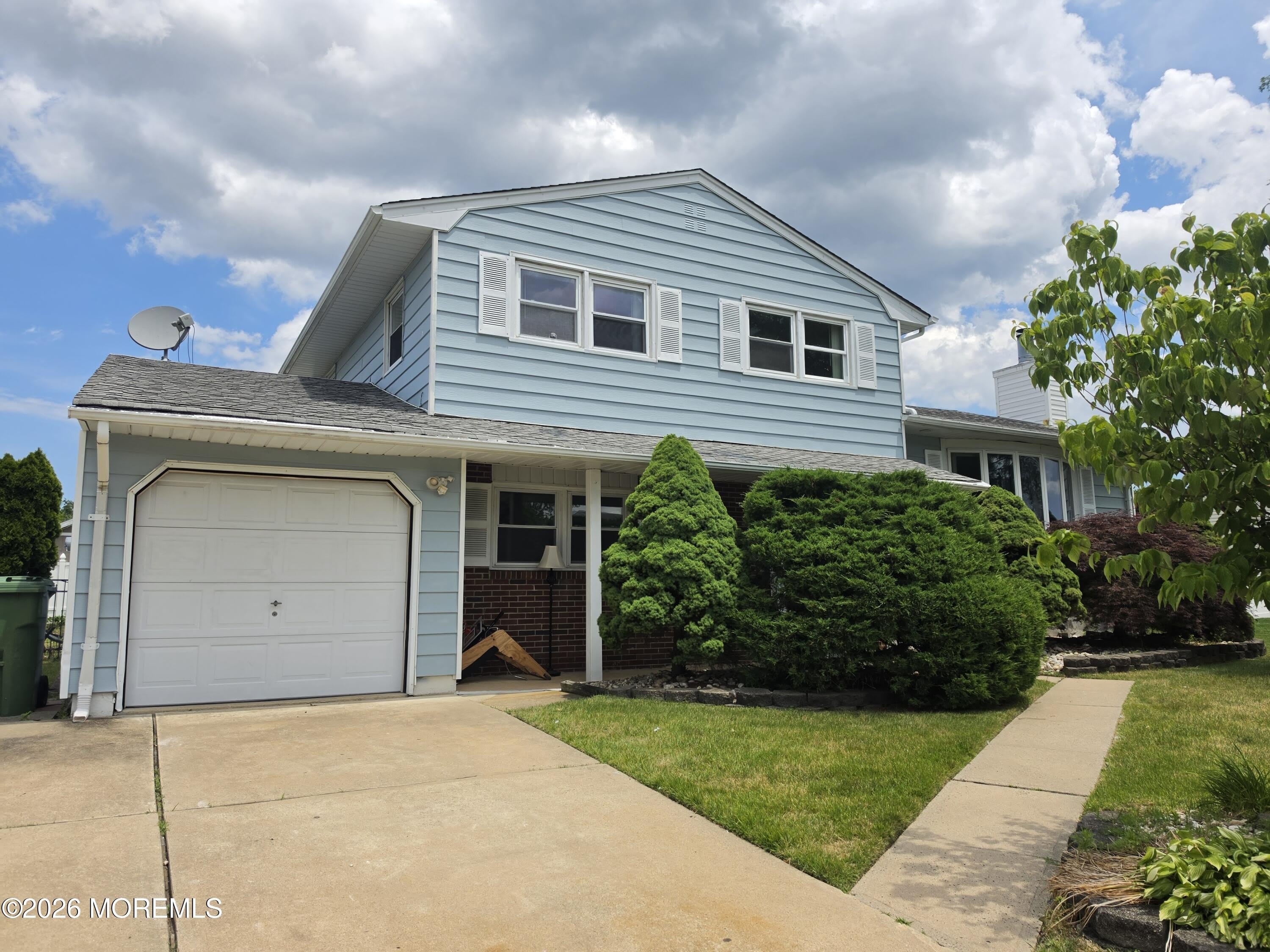 42 Richards Drive – photo 2