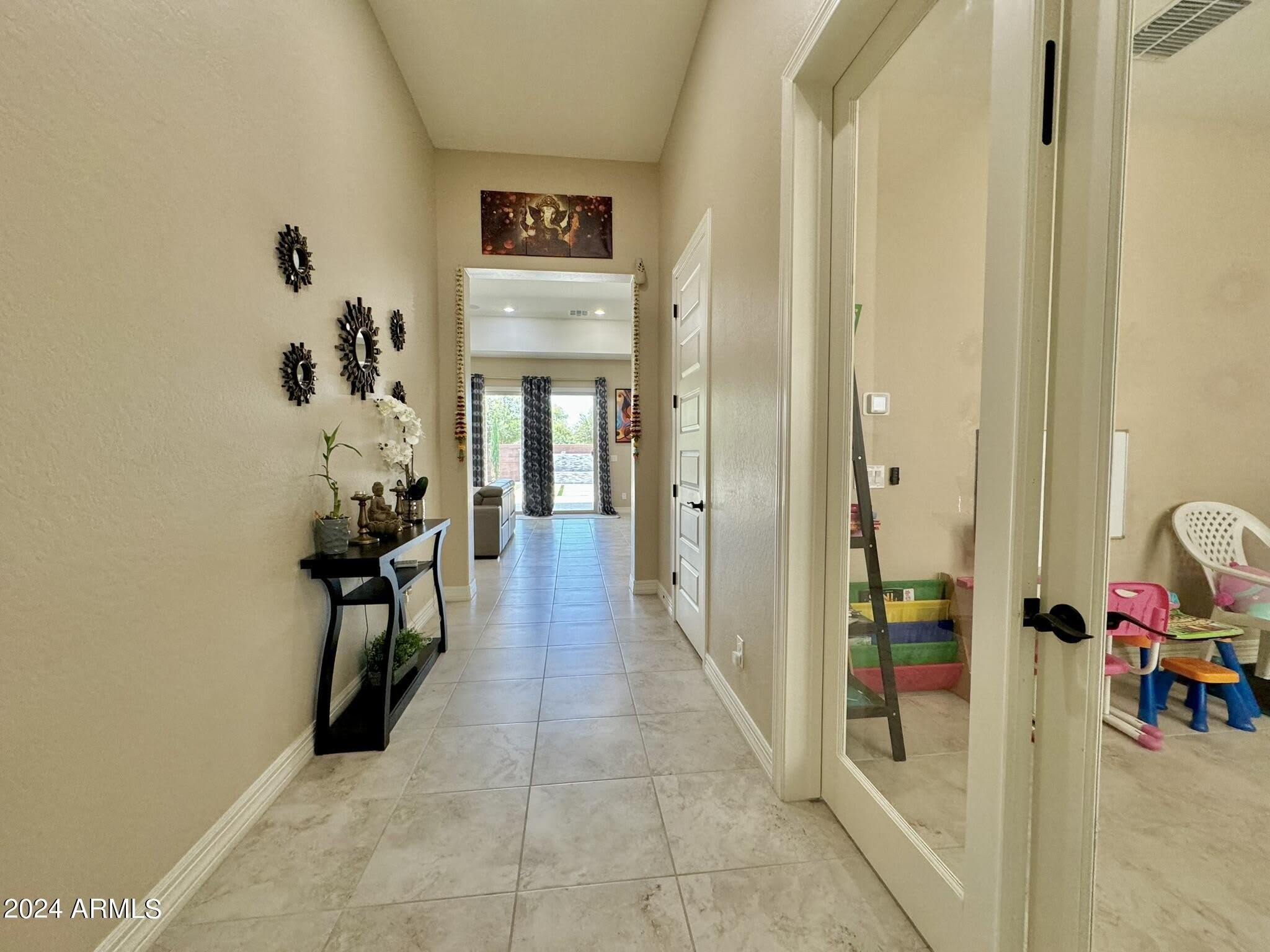 3453 E ALOE Drive – photo 5