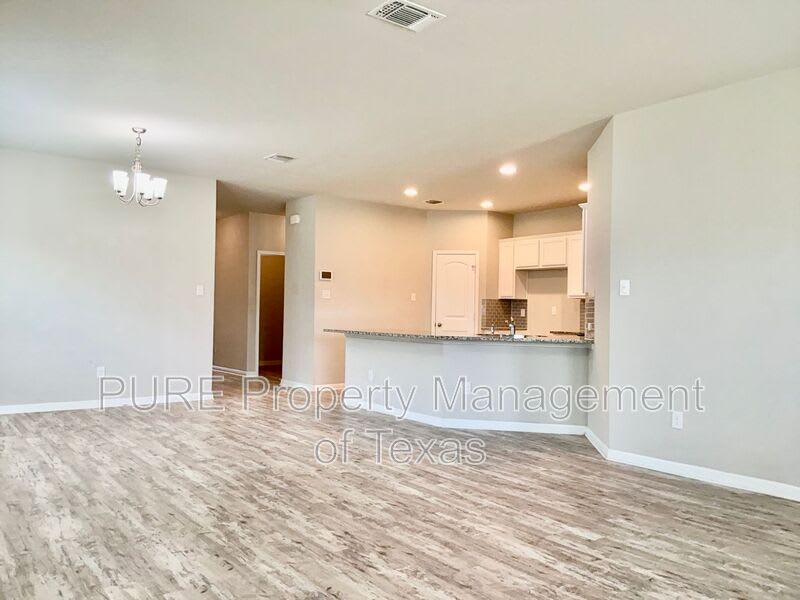 1522 Autumn Sage Way – photo 5