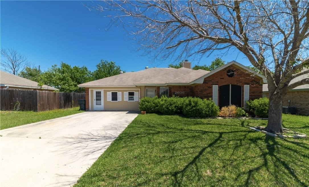 2606 Marlin Dr – photo 1