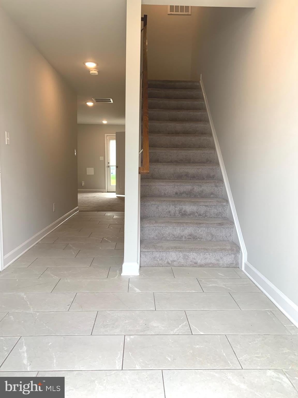 83 ANDREWS PLACE – photo 3