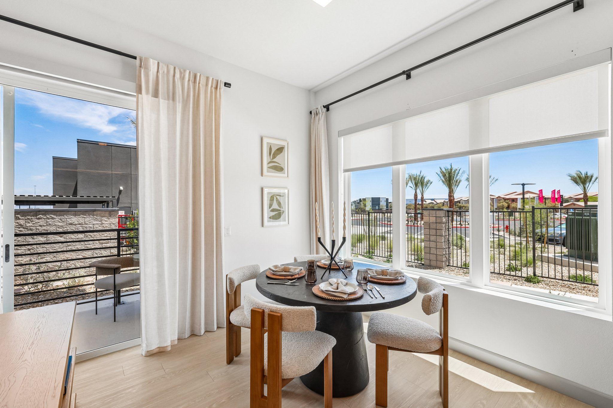 ARCA Apartments – photo 4