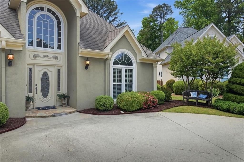 210 Masters View Court – photo 3