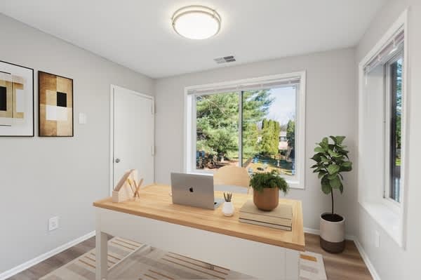 2201 Gingell Place – photo 5