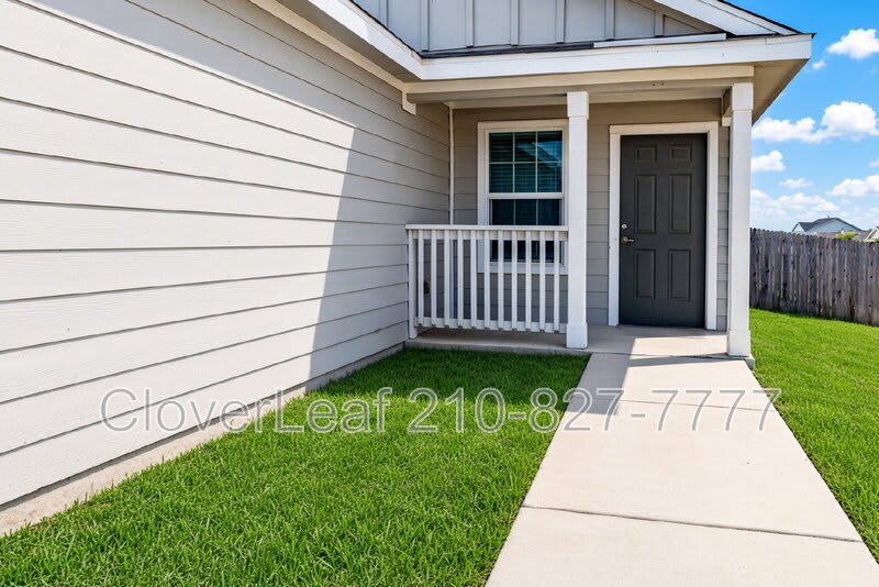 1403 Slice Parkway – photo 3