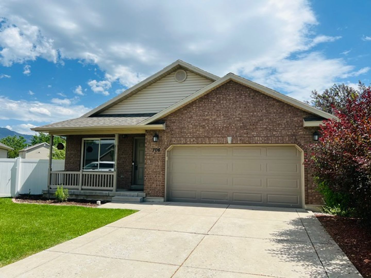 676 1 2 N 600 E 9 – photo 1