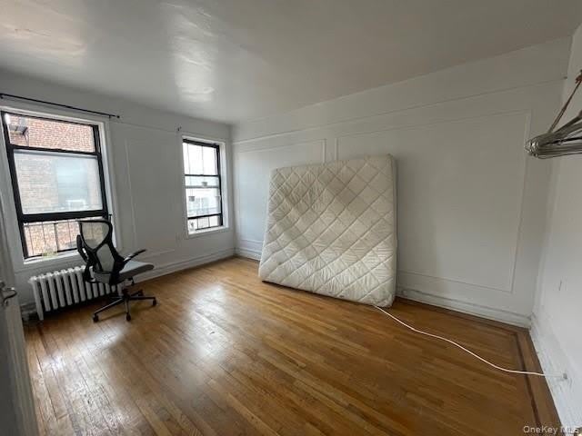225 Bennett Avenue – photo 5