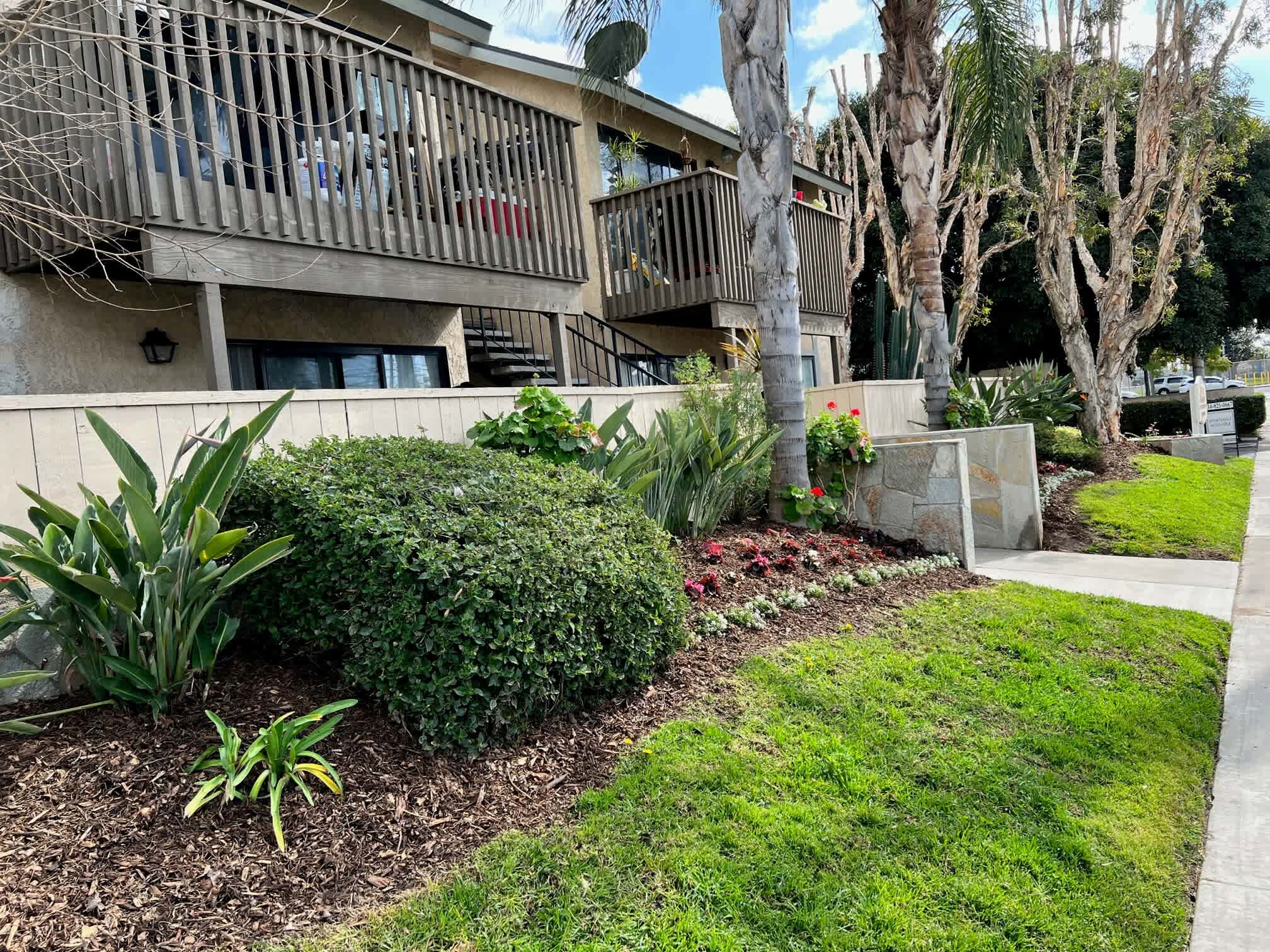9450 Holder Street – photo 2