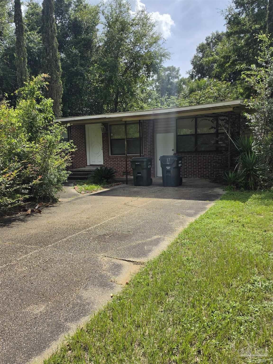 5733 Orange St – photo 1